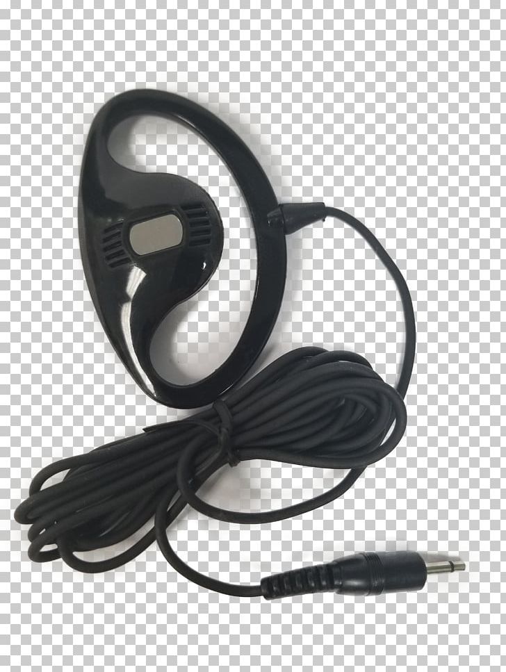 Headphones Headset Product Design Audio PNG, Clipart, Audio, Audio Equipment, Cable, Dm 6, Ear Free PNG Download