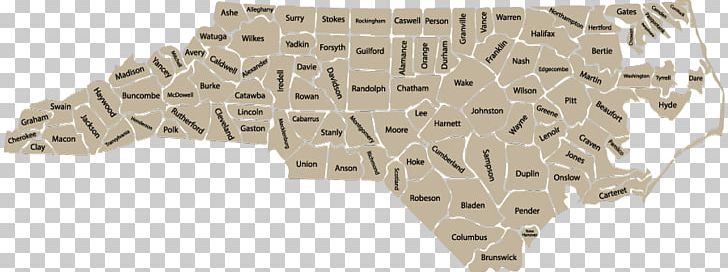 Hertford County PNG, Clipart, Angle, Eastern North Carolina, Land, Lease, Line Free PNG Download