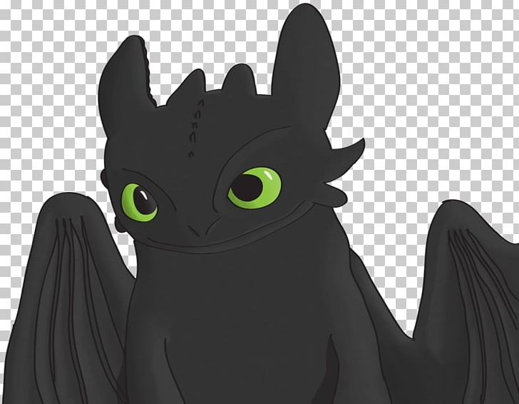 Hiccup Horrendous Haddock III Toothless Drawing YouTube PNG, Clipart, Art, Astrid, Black Cat, Carnivoran, Cartoon Free PNG Download