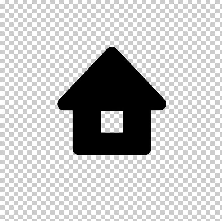 House Computer Icons Photography PNG, Clipart, Angle, Apartment, Area, Blog, Building Free PNG Download