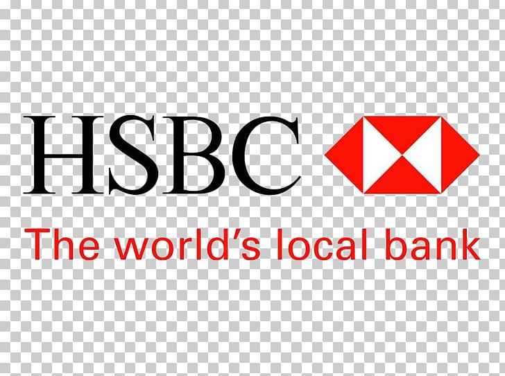 HSBC Bank Investment Management Asset PNG, Clipart, Area, Asset, Asset Management, Bank, Bank Holiday Free PNG Download