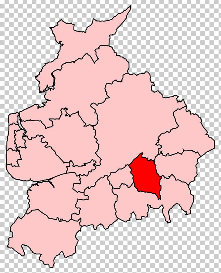 Hyndburn Blackpool Preston Darwen Electoral District PNG, Clipart, Area, Blackburn With Darwen, Blackpool, Darwen, Election Free PNG Download