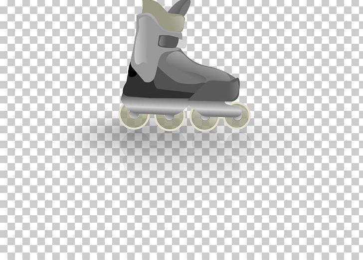 In-Line Skates Roller Skates Roller Skating PNG, Clipart, Cross Training Shoe, Footwear, Ice Skates, Ice Skating, Inline Skates Free PNG Download