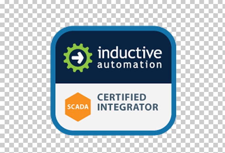 Inductive Automation SCADA Industry Rockwell Automation PNG, Clipart, Allenbradley, Amber, Area, Automation, Brand Free PNG Download