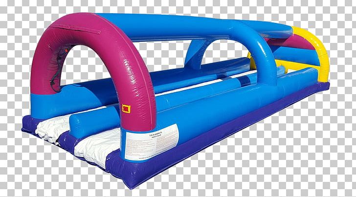 Inflatable Bouncers Pool Water Slides Product Plastic PNG, Clipart, Child, Electric Blue, Hot Hot Hot, Inflatable, Inflatable Bouncers Free PNG Download