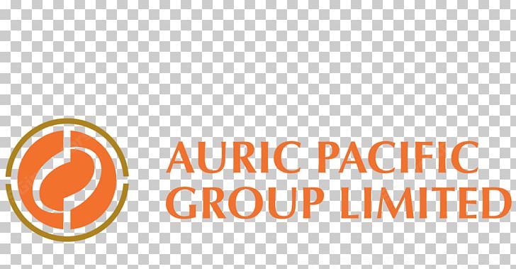 Investor Auric Pacific Group Ltd. Investment Service Personal Branding PNG, Clipart, Airasia, Area, Asset, Brand, Finance Free PNG Download