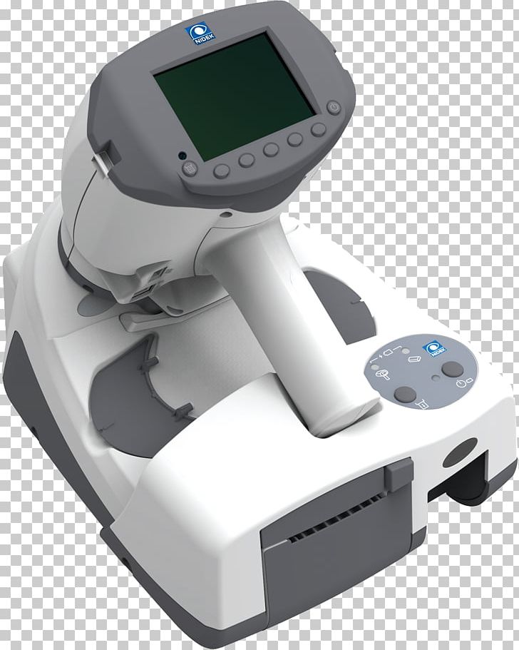 Keratometer Measurement Information Keratometrie Autorefractor PNG, Clipart, Autorefractor, Cornea, Electronics, Eye, Hardware Free PNG Download