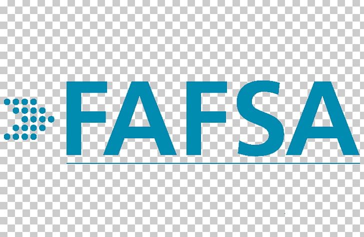 Logo Brand Product Design Font PNG, Clipart, Aqua, Area, Blue, Brand, Fafsa Free PNG Download