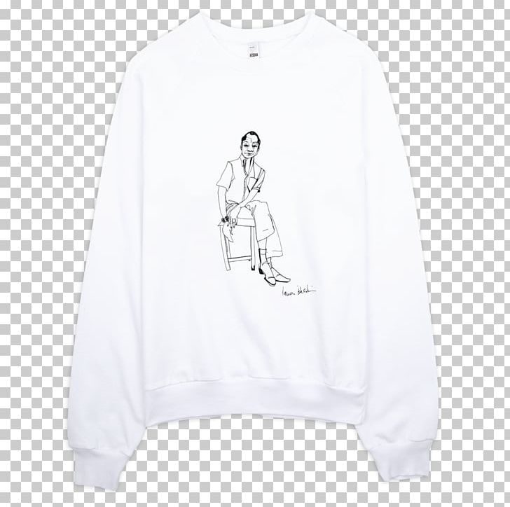 Long-sleeved T-shirt Shoulder Bluza PNG, Clipart, Bluza, Clothing, James Baldwin, Joint, Long Sleeved T Shirt Free PNG Download