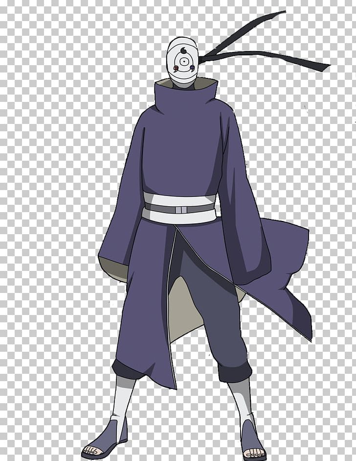 Obito Uchiha Madara Uchiha Uchiha clan Akatsuki Naruto, naruto, cartoon,  mask, naruto png