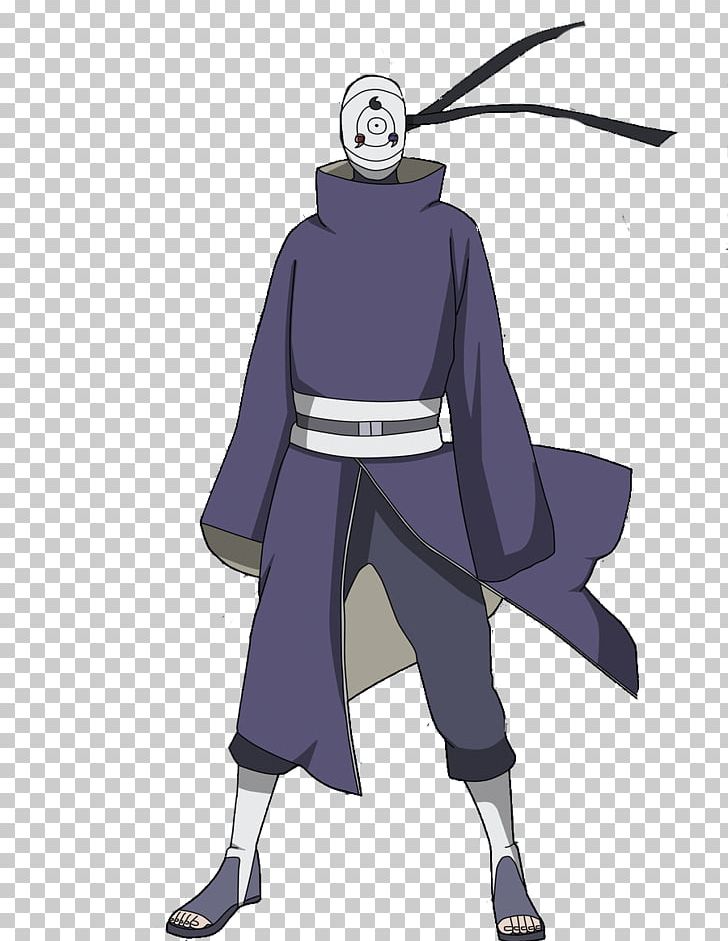 Madara Uchiha Obito Uchiha Itachi Uchiha Sasuke Uchiha Kakashi Hatake PNG, Clipart, Akatsuki, Art, Cartoon, Clan Uchiha, Clothing Free PNG Download