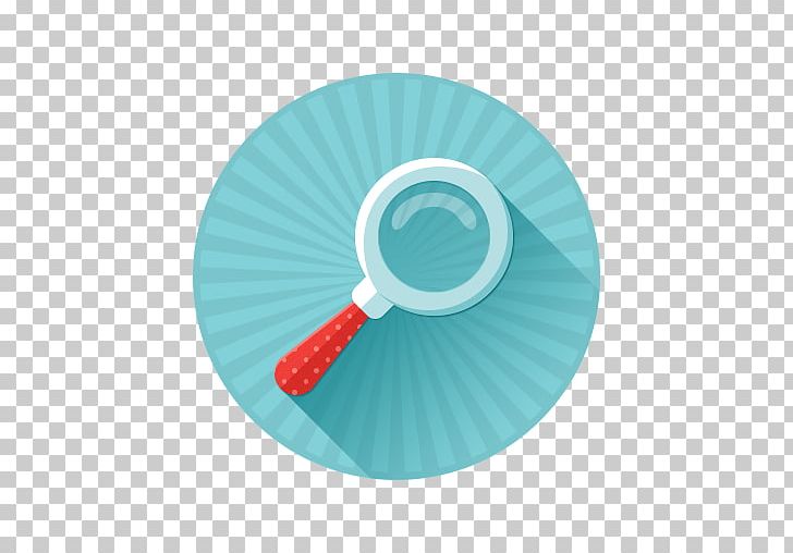 Magnifying Glass Computer Icons Content Management System PNG, Clipart, Aqua, Circle, Computer Icons, Computer Software, Content Management System Free PNG Download