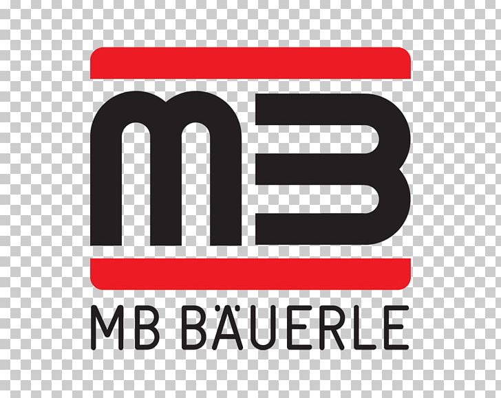 MB Bäuerle GmbH Paper Folding Machine T-shirt PNG, Clipart, Afacere, Area, Book Folding, Brand, Business Free PNG Download