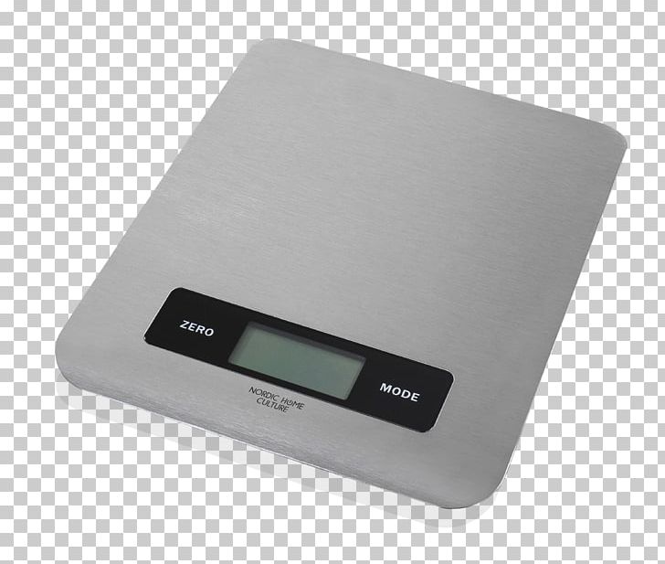 Measuring Scales Kitchen Keukenweegschaal Price Product PNG, Clipart, Accuracy And Precision, Electronics, Home Appliance, Kitchen, Measurement Free PNG Download