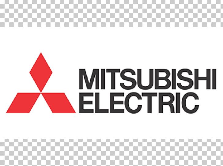 Mitsubishi Electric Automation Electricity Air Conditioning PNG, Clipart, Air Conditioning, Area, Automation, Brand, Cars Free PNG Download