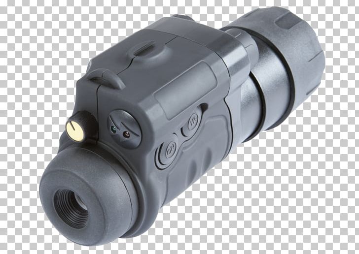 Monocular Night Vision Device American Technologies Network Corporation PNG, Clipart, Angle, Binoculars, Cylinder, Dc 4, Field Of View Free PNG Download