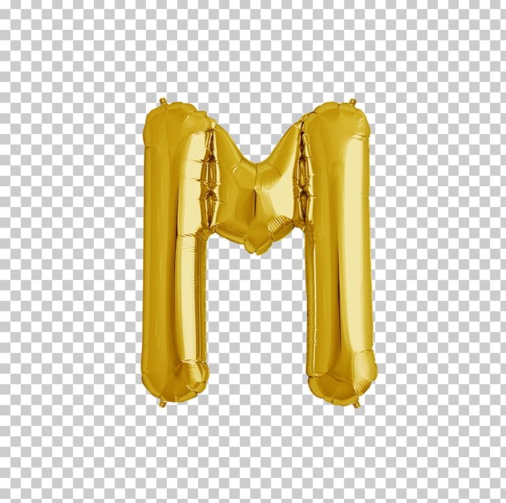 Mylar Balloon Letter Aluminium Foil Party PNG, Clipart, Aluminium Foil, Angle, Balloon, Birthday, Blue Free PNG Download