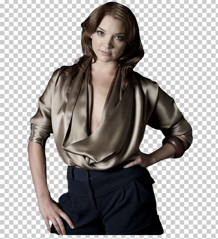 Natalie Dormer Game Of Thrones Actor Margaery Tyrell Film PNG, Clipart, Abdomen, Actor, Anne Boleyn, Bayan Resimleri, Blouse Free PNG Download