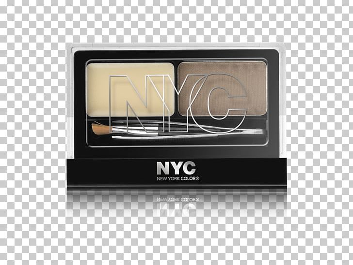 New York City Eyebrow Brush Web Browser Color PNG, Clipart, Brand, Brow, Brush, Color, Colored Pencil Free PNG Download
