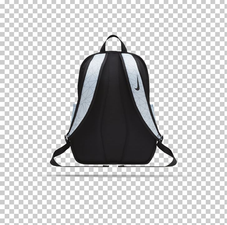 Nike Backpack Football Bag Clothing PNG, Clipart, Athlete, Backpack, Bag, Black, Brand Free PNG Download