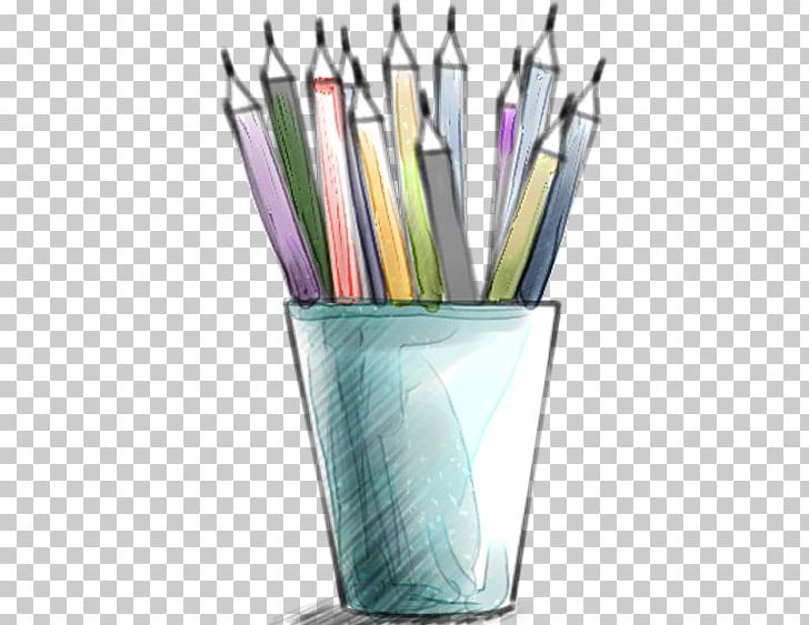 Notebook Pen Brush Pot PNG, Clipart, Book, Brush Pot, Case, Download, Encapsulated Postscript Free PNG Download