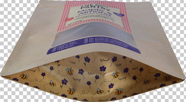 Paper Bag Box Packaging And Labeling PNG, Clipart, Alibaba Group, Bag, Box, China, Food Free PNG Download