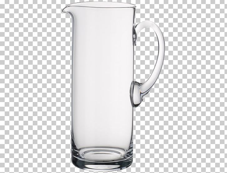 Pitcher Jug Glass Wine Carafe PNG, Clipart, Beer Glass, Bottle, Bowl, Carafe, Champagne Glass Free PNG Download