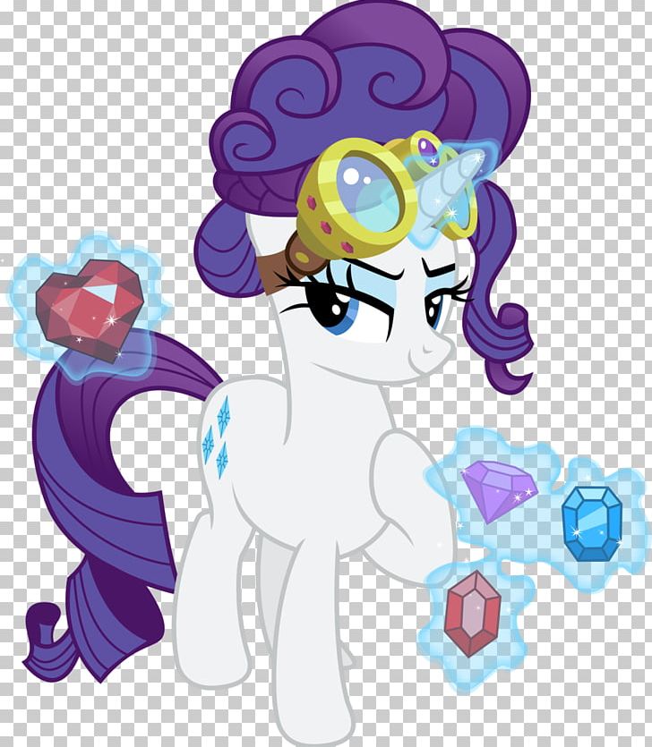 Pony Rarity Rainbow Dash PNG, Clipart, Animal Figure, Art, Cartoon, Deviantart, Fictional Character Free PNG Download