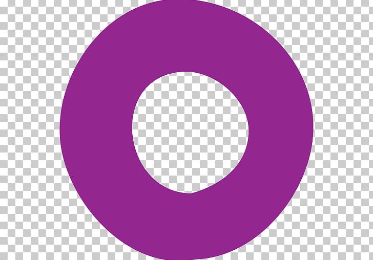 Portable Network Graphics Violet Circle Purple PNG, Clipart, Bit, Circle, Color, Color Wheel, Computer Icons Free PNG Download