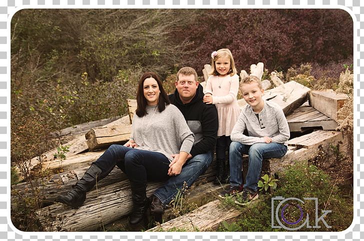 Portrait Photography Family PNG, Clipart, Family, Family Film, Friendship, People, Photography Free PNG Download