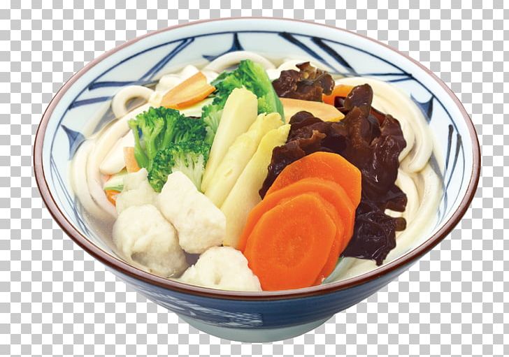 Pot Roast Udon Japanese Cuisine Hot And Sour Soup Marugameseimen PNG, Clipart, Asian Food, Beef, Cuisine, Dianping, Face Free PNG Download