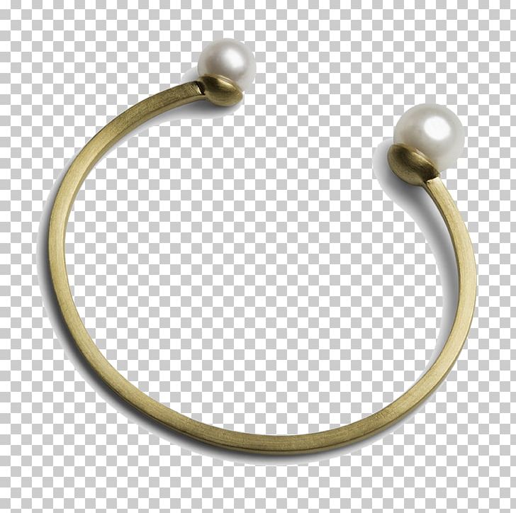 Product Design Jewellery Material Bangle Pearl PNG, Clipart, Bangle, Body Jewellery, Body Jewelry, Fashion Accessory, Jewellery Free PNG Download