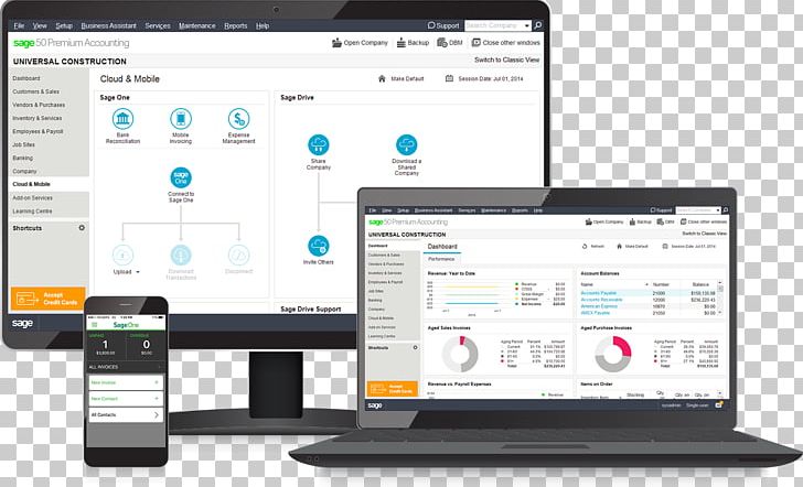 Sage 50 Accounting Sage Group Accounting Software Computer Software PNG, Clipart, Accounting, Accounting Information System, Accounting Software, Brand, Business Software Free PNG Download