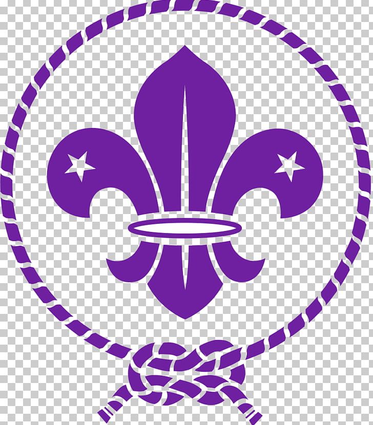 Scouting World Organization Of The Scout Movement The Scout Association Cub Scout Scout Group PNG, Clipart, Area, Beavers, Cub Scout, Flower, Leaf Free PNG Download