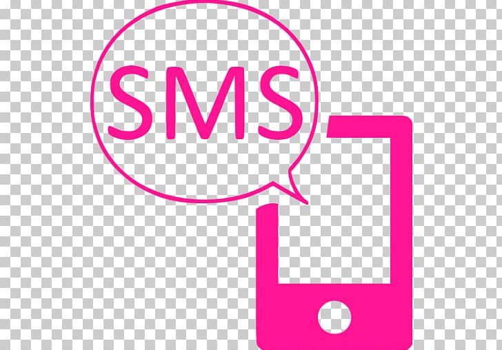 SMS Bulk Messaging Mobile Phones Computer Icons Message PNG, Clipart, App, Area, Brand, Bulk, Bulk Messaging Free PNG Download