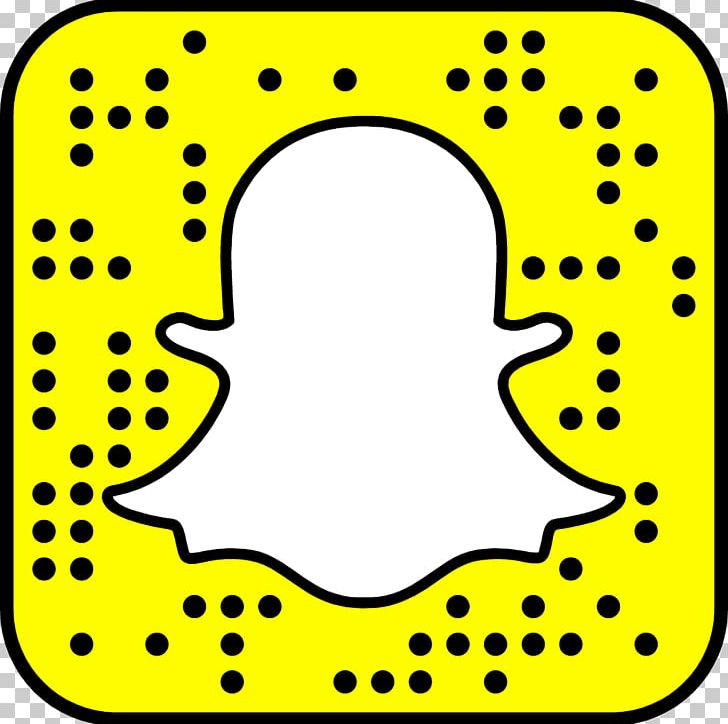 Snapchat Social Media Scan User Fifth Harmony PNG, Clipart, Black And White, Celebrity, Dirty, Emoticon, Fifth Harmony Free PNG Download