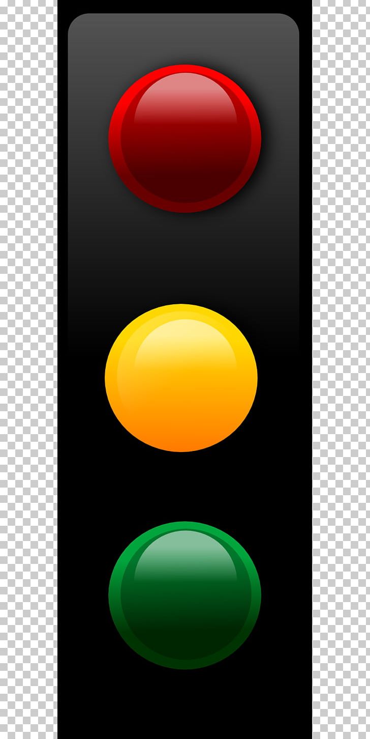 Solar Traffic Light Road PNG, Clipart, Cars, Computer Wallpaper, Highway, Lamp, Light Free PNG Download