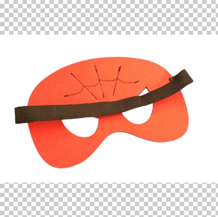 Spider-Man Goggles EKNA Superhero Disguise PNG, Clipart, Costume, Disguise, Eyewear, Felt, Glasses Free PNG Download