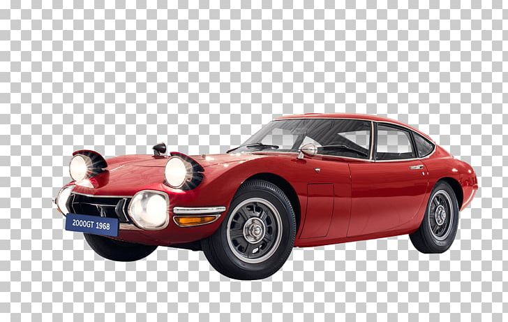 Sports Car Toyota 2000GT Toyota Supra PNG, Clipart, Bond Equipe, Car, Cars, Classic Car, History Of Toyota Free PNG Download