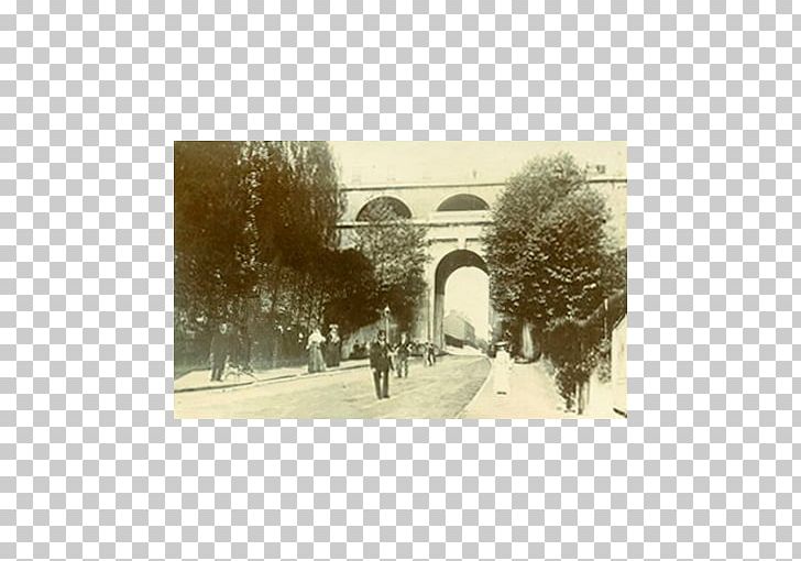 Stock Photography PNG, Clipart, Arch, Archway, History, Others, Photography Free PNG Download
