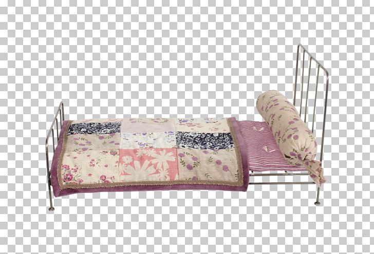 Stuffed Animals & Cuddly Toys Bed Furniture Infant PNG, Clipart, Angle, Bed, Bed Frame, Bed Sheet, Bed Sheets Free PNG Download