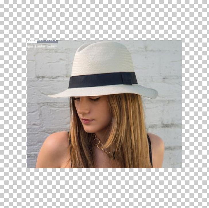 Sun Hat Fedora Star Anise Cap PNG, Clipart, Anise, Baseball Cap, Braid, Cap, Clothes Tag Free PNG Download