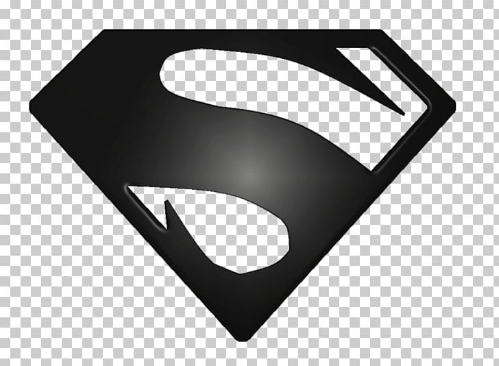 Superman Logo Jor-El PNG, Clipart, Angle, Batman V Superman Dawn Of Justice, Brand, Drawing, Emblem Free PNG Download