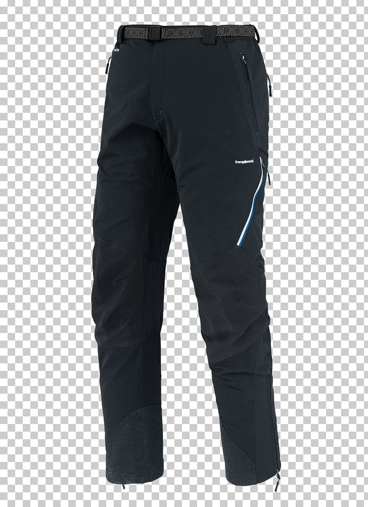 Tactical Pants Clothing Navy Blue Helikon-Tex PNG, Clipart, Active Pants, Black, Blue, Cargo Pants, Clothing Free PNG Download