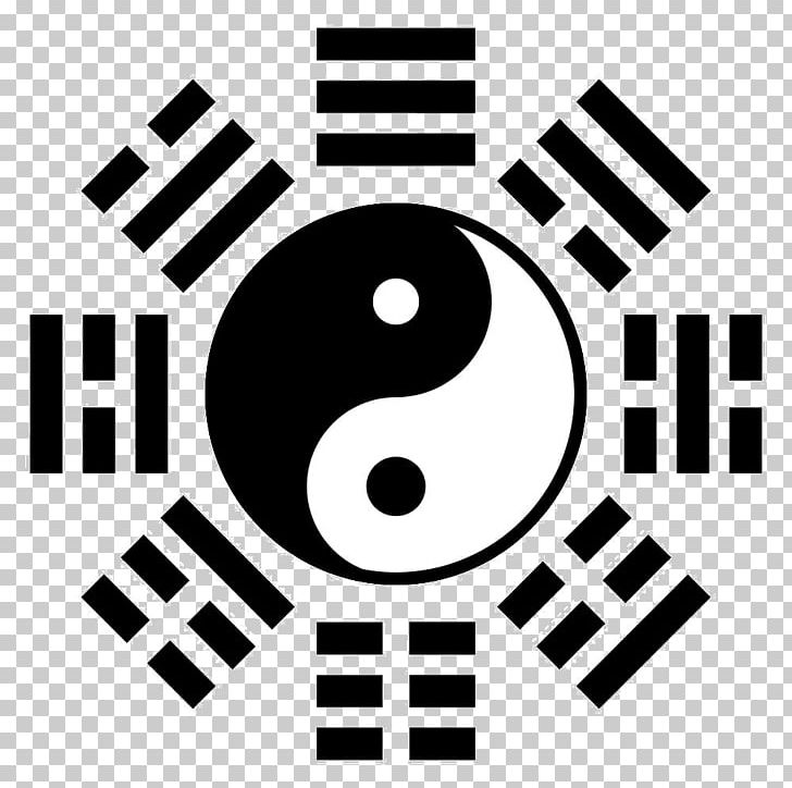 Taijitu Taoism I Ching Flag Of Serbia PNG, Clipart, Area, Black And White, Brand, Chinese Folk Religion, Chinese Philosophy Free PNG Download