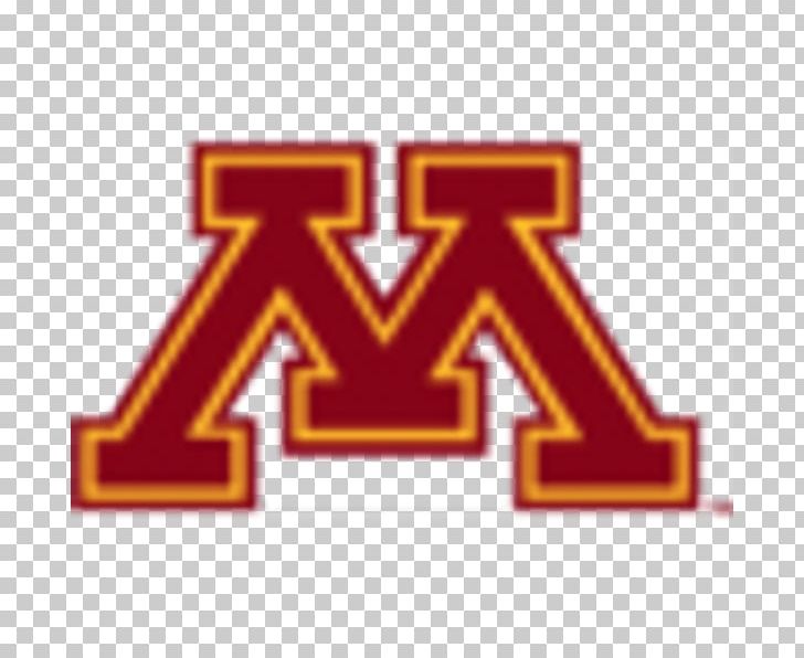 TCF Bank Stadium Minnesota Golden Gophers Football Williams Arena Lloyd Noble Center Sport PNG, Clipart, American Football, Angle, Area, Athletics Field, Baseball Free PNG Download