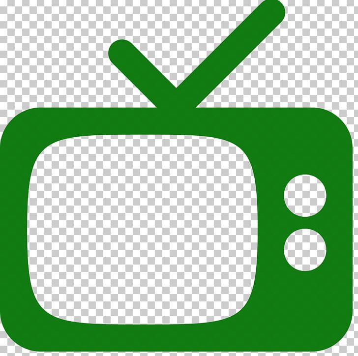 Television Show Television Channel YouTube Television Film PNG, Clipart, Area, Artwork, Cable Television, Computer Icons, Download Free PNG Download