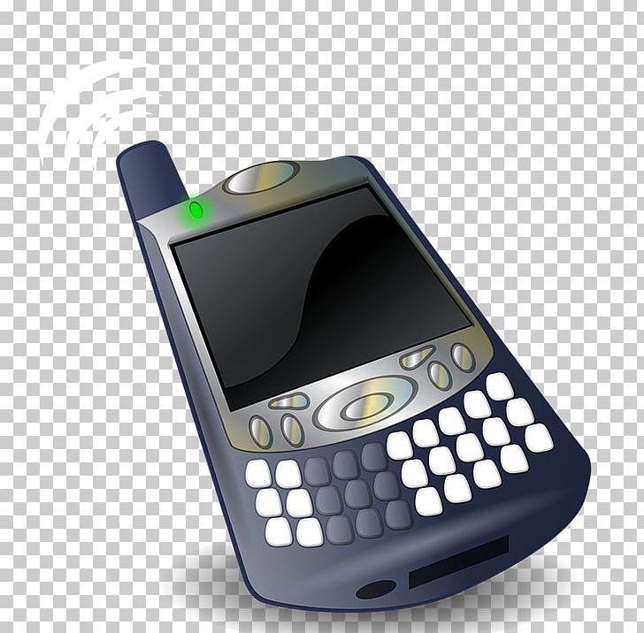 Treo 650 Smartphone PNG, Clipart, Bulk Messaging, Cell Site, Communication Device, Download, Electronic Device Free PNG Download