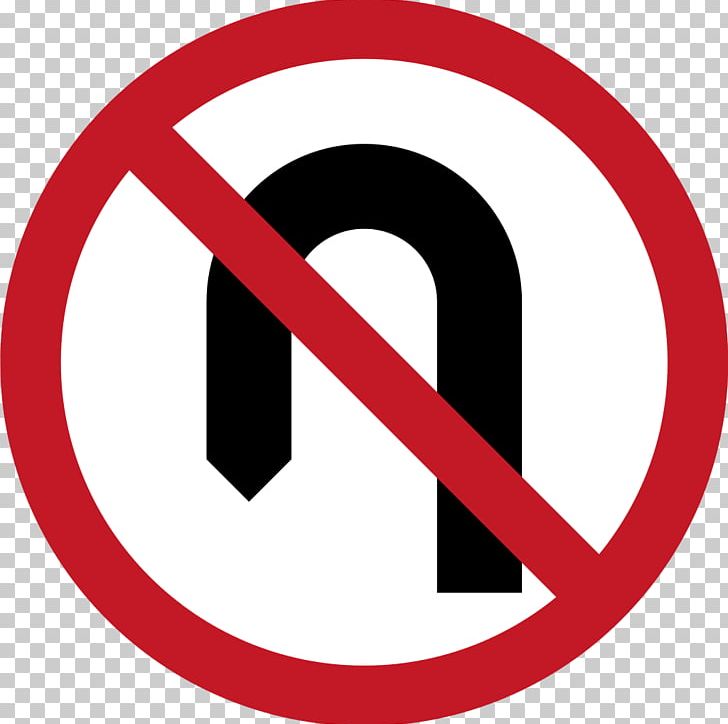 U-turn Traffic Sign Road PNG, Clipart, Area, Brand, Circle, Fotolia, Left And Righthand Traffic Free PNG Download
