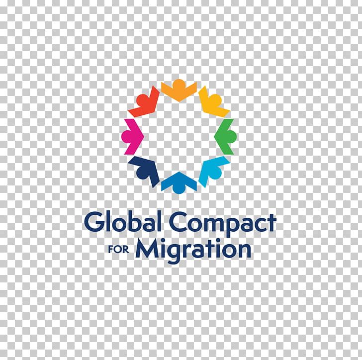 United Nations Headquarters United Nations Global Compact Global Forum On Migration And Development Human Migration PNG, Clipart, Brand, Circle, Civil Society, Compact, Diagram Free PNG Download